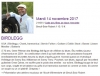 En savoir plus sur...